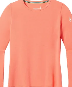 Merino 250 Baselayer Crew T-shirt - Kid