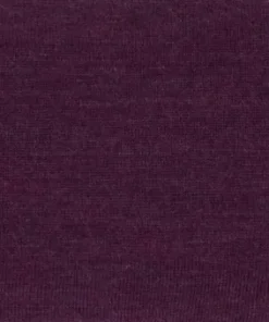 Merino 250 Headband - Unisex