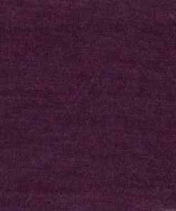 Merino 250 Headband - Unisex