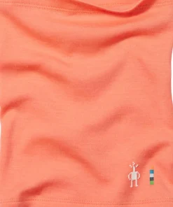 Merino 250 Neck Gaiter - Kids