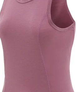 Merino All-Season Training Tank Top - Women's