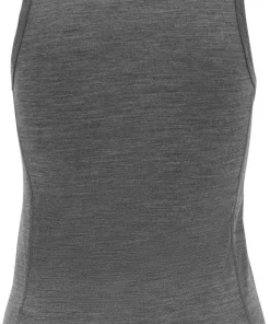 Merino All-Season Training Tank Top - Women's