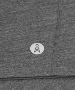 Merino All-Season Training Tank Top - Women's