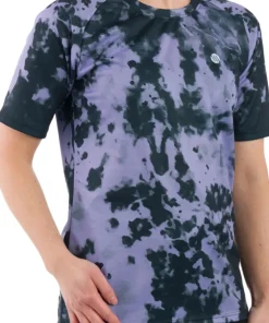 Merino Blend T-Shirt - Women's