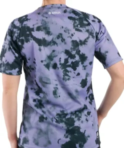 Merino Blend T-Shirt - Women's