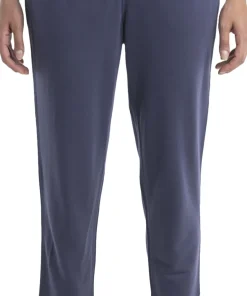 Merino Crush II Ankle Pant - Women's