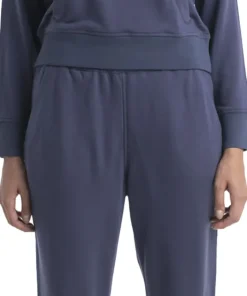 Merino Crush II Ankle Pant - Women's