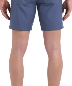 Merino Hike Shorts - Men's