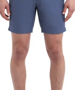 Merino Hike Shorts - Men's