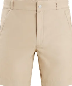 Merino Hike Shorts - Men's