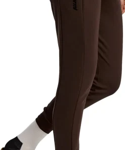 Merino Joggers - Women's