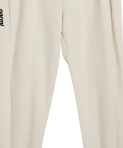 Merino Joggers - Women's