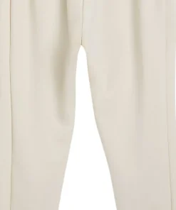 Merino Joggers - Women's