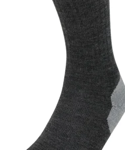 Merino Light Hiker Socks - Men's