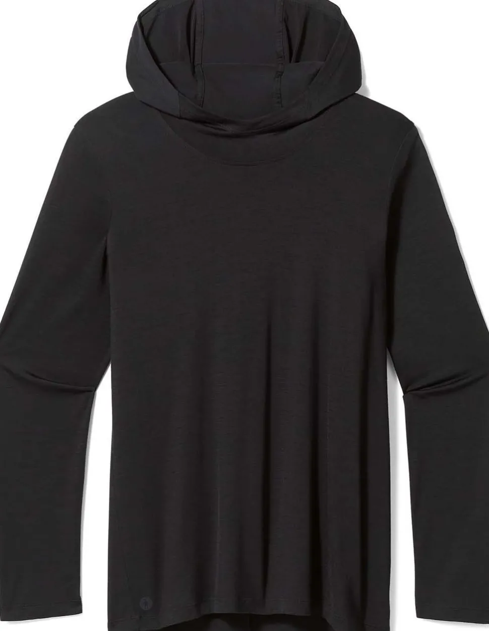 Merino Sport 120 Hoodie - Women's