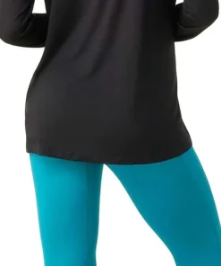 Merino Sport 120 Hoodie - Women's
