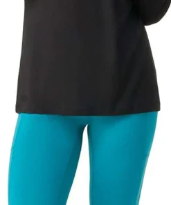 Merino Sport 120 Hoodie - Women's
