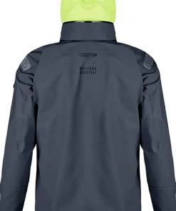 Meris Waterproof Jacket - Men's