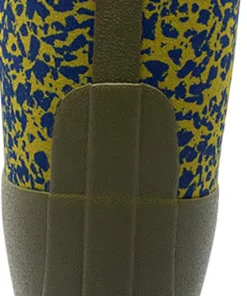 Mesa Spotty Farm Boots - Women's