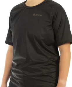 Mesh Short Sleeve Jersey - Women's