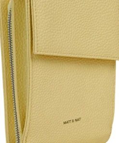 Met Wallet - Dwell Collection