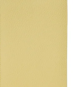 Met Wallet - Dwell Collection