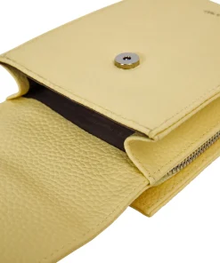Met Wallet - Dwell Collection