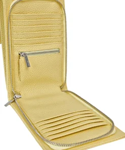 Met Wallet - Dwell Collection