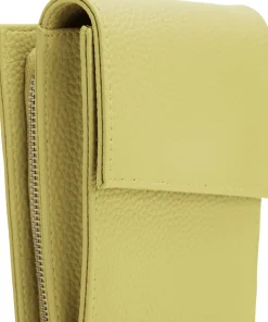 Met Wallet - Dwell Collection