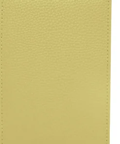 Met Wallet - Dwell Collection