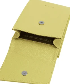 Met Wallet - Dwell Collection