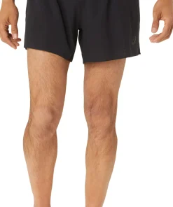 Metarun Shorts 5" - Men's