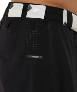 Metarun Shorts 5