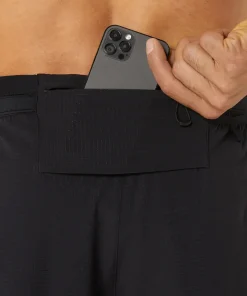 Metarun Shorts 5