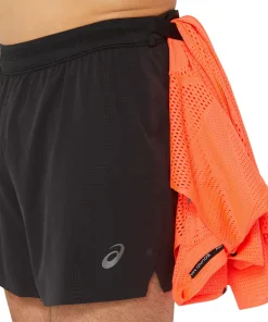 Metarun Shorts 5
