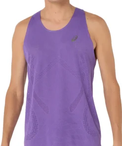 Metarun Singlet - Men's