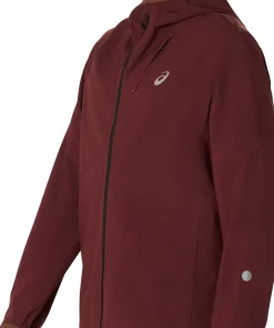 Metarun Waterproof Jacket - Men's