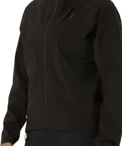 Metarun Waterproof Jacket - Women's