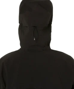 Metarun Waterproof Jacket - Women's