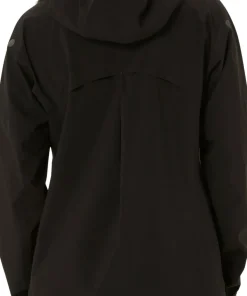 Metarun Waterproof Jacket - Women's