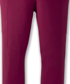 Method 3/4 Tight - Women's