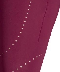 Method 3/4 Tight - Women's