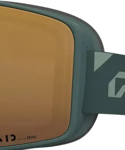 Method Goggles