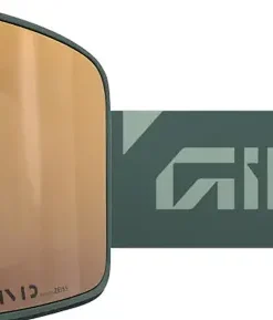Method Goggles