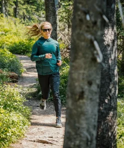 Methow Leggings - Women's