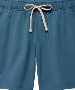 Metric E-Waist Shorts - Men's