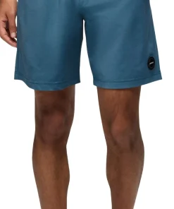 Metric E-Waist Shorts - Men's