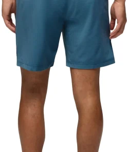 Metric E-Waist Shorts - Men's