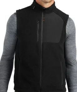 Metro Heated Vest - Men's