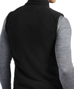Metro Heated Vest - Men's